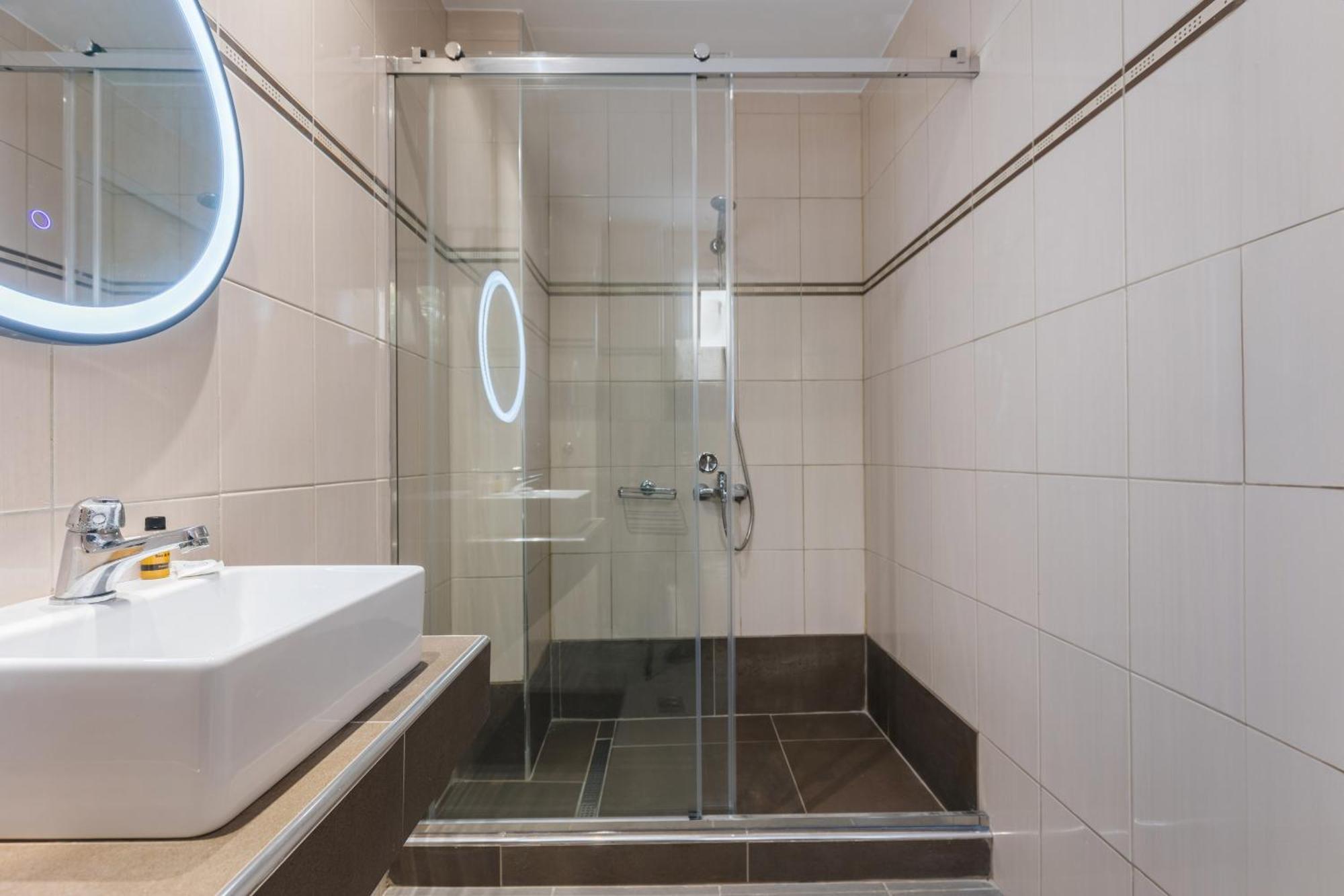 Yakinthos Hotel Laganas Zewnętrze zdjęcie