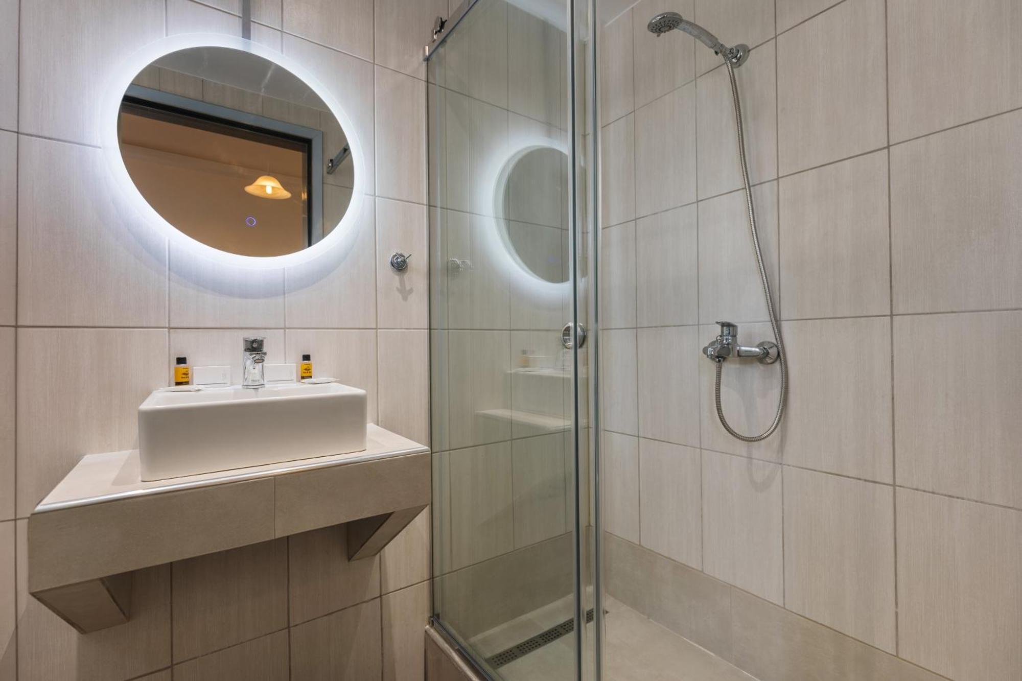 Yakinthos Hotel Laganas Zewnętrze zdjęcie